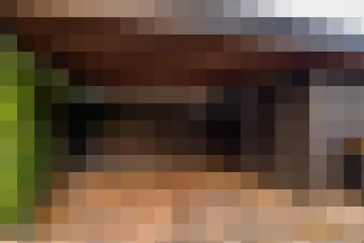 Antares 1 Hoogeveen thumbnail 37