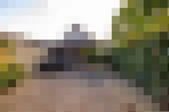 Antares 1 Hoogeveen thumbnail 39