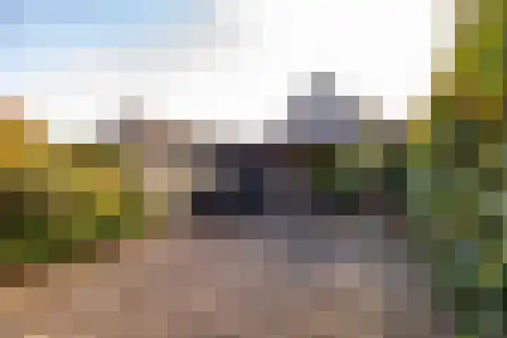 Antares 1 Hoogeveen thumbnail 41