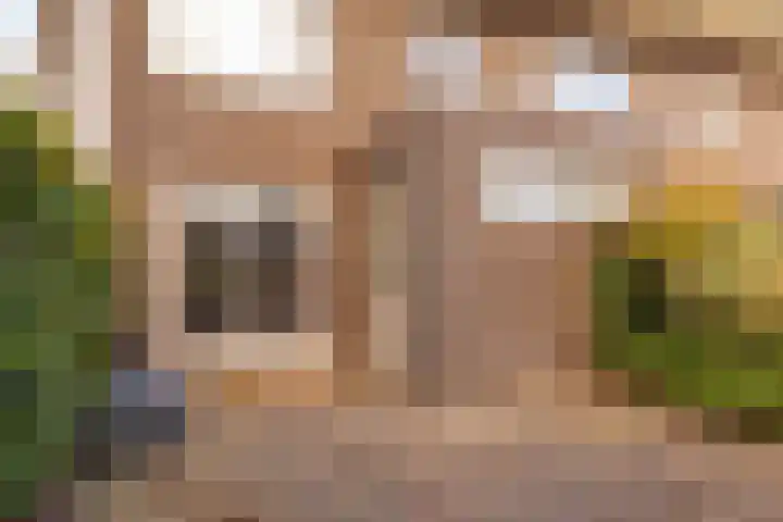 Antares 1 Hoogeveen thumbnail 43