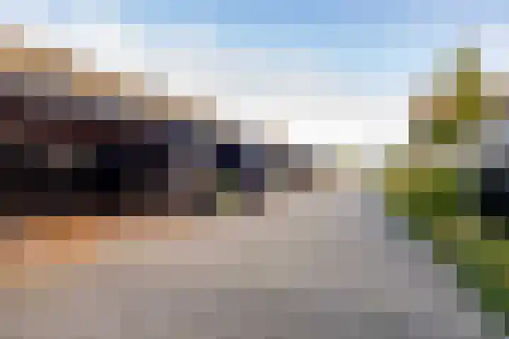 Antares 1 Hoogeveen thumbnail 45