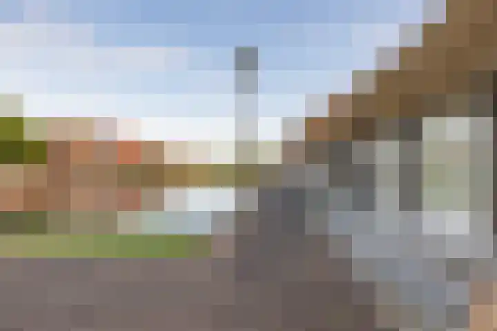 Antares 1 Hoogeveen thumbnail 46