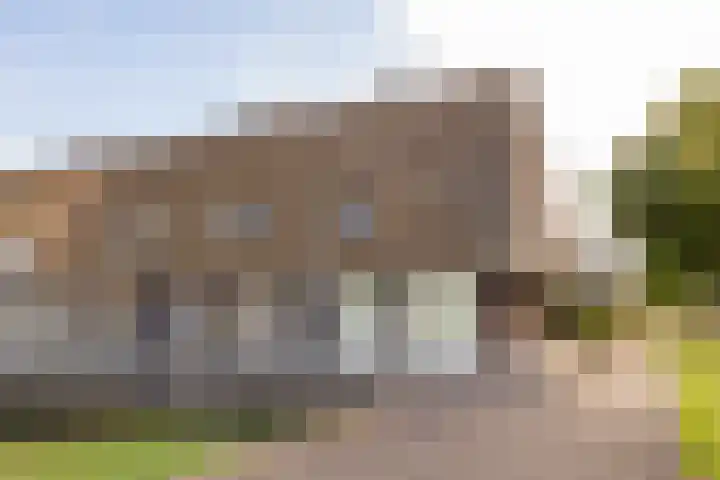Antares 1 Hoogeveen thumbnail 47