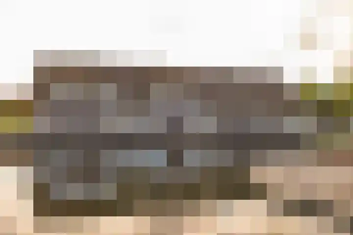Antares 1 Hoogeveen thumbnail 48