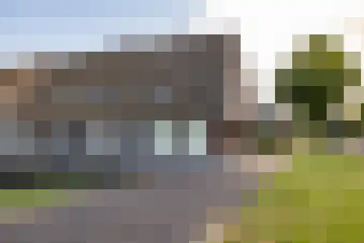 Antares 1 Hoogeveen thumbnail 49