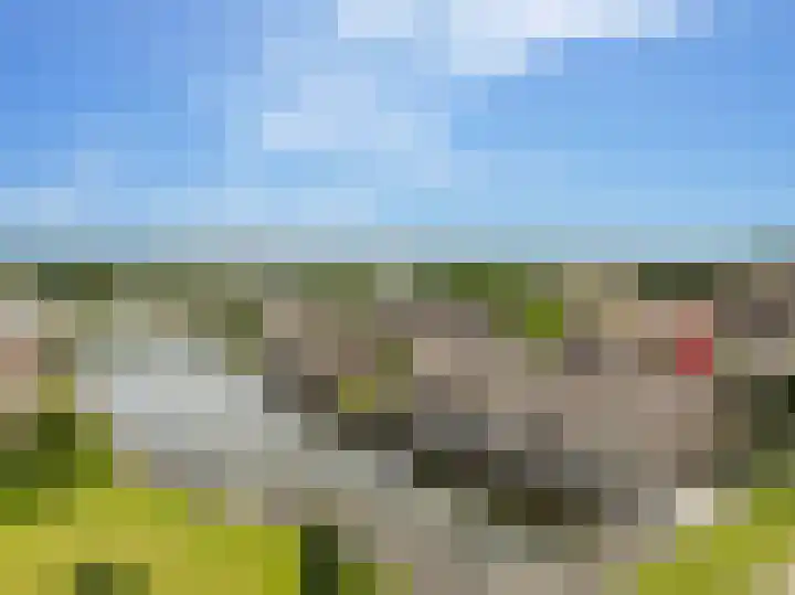 Antares 1 Hoogeveen thumbnail 5