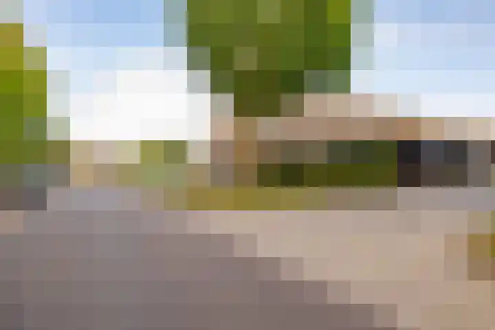 Antares 1 Hoogeveen thumbnail 50