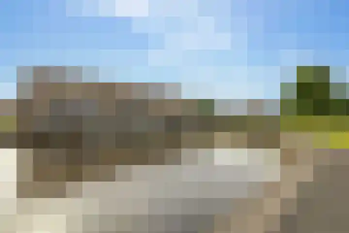 Antares 1 Hoogeveen thumbnail 51