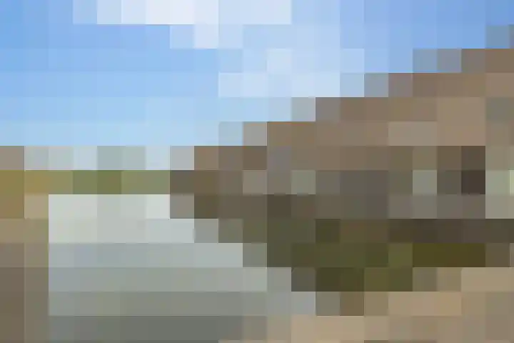 Antares 1 Hoogeveen thumbnail 52