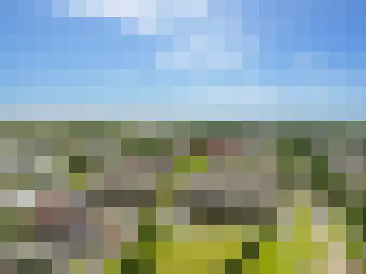 Antares 1 Hoogeveen thumbnail 53