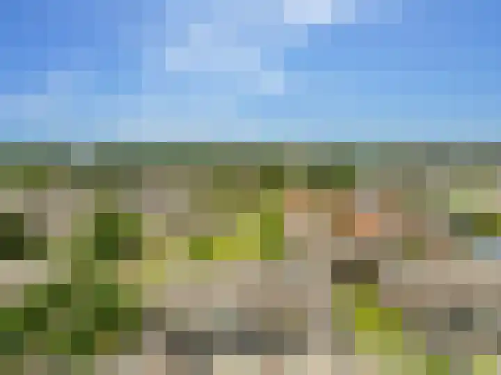 Antares 1 Hoogeveen thumbnail 54