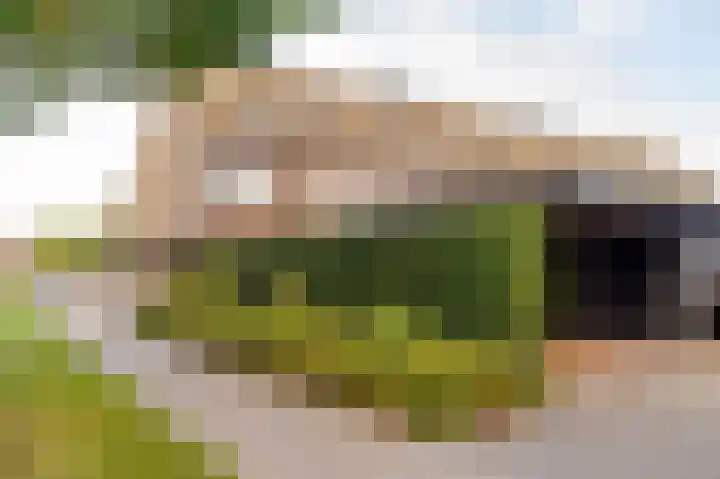 Antares 1 Hoogeveen thumbnail 6