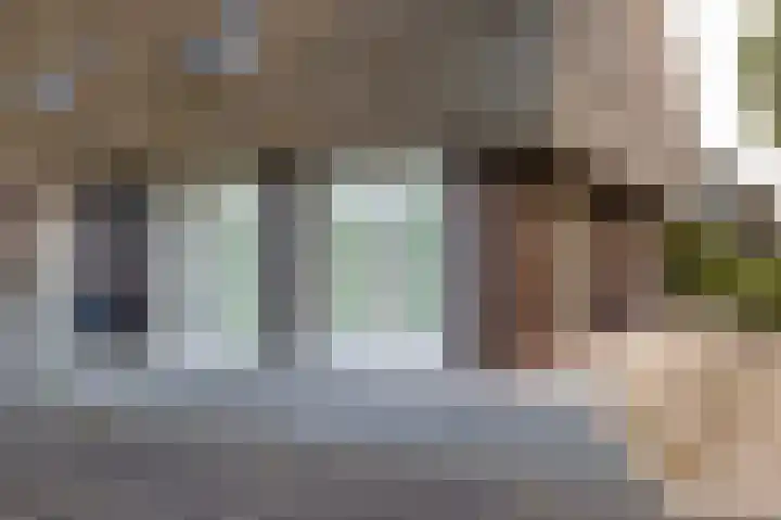 Antares 1 Hoogeveen thumbnail 7