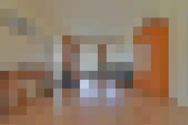 Antares 1 Hoogeveen thumbnail 9
