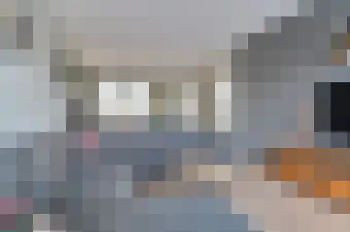 Antares 5 Hoogeveen thumbnail 10