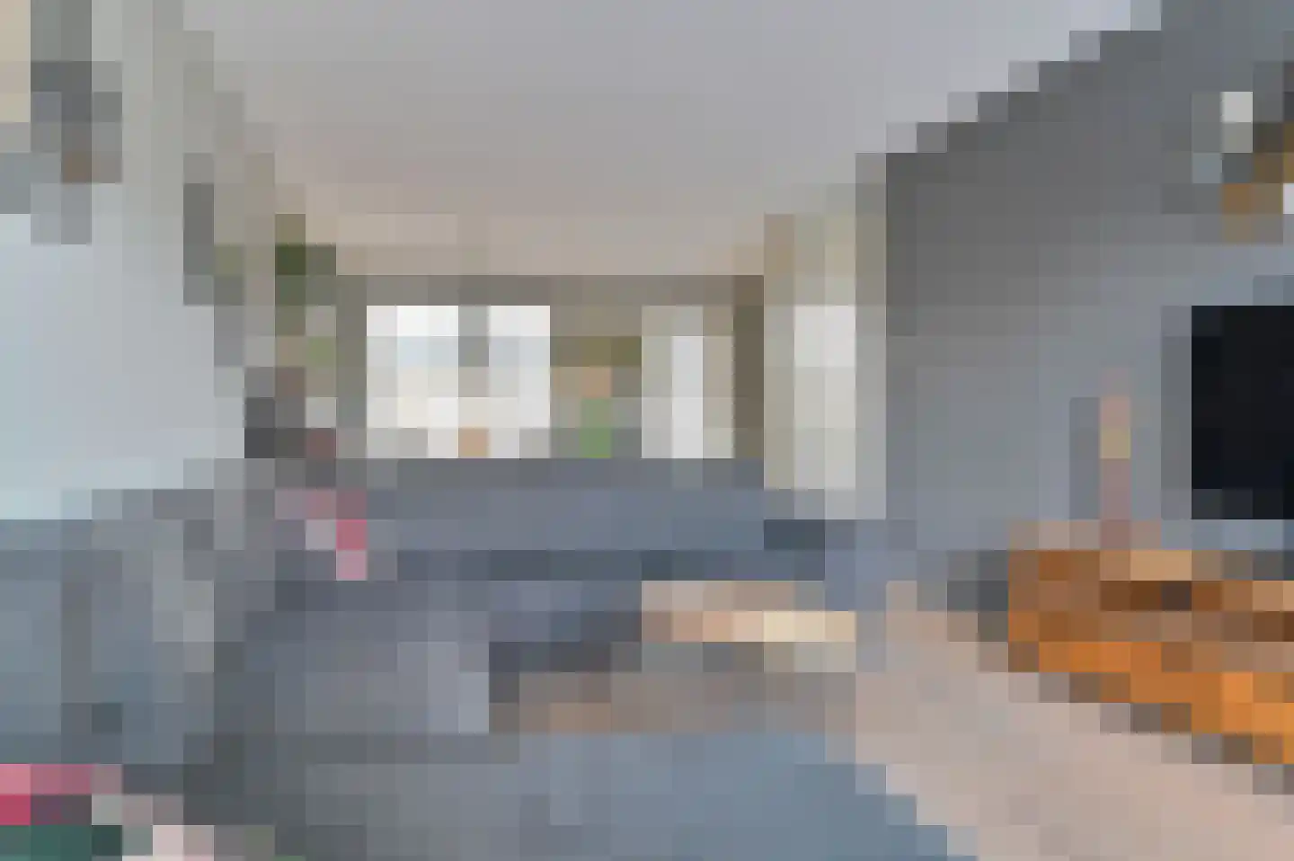 Antares 5 Hoogeveen thumbnail 10