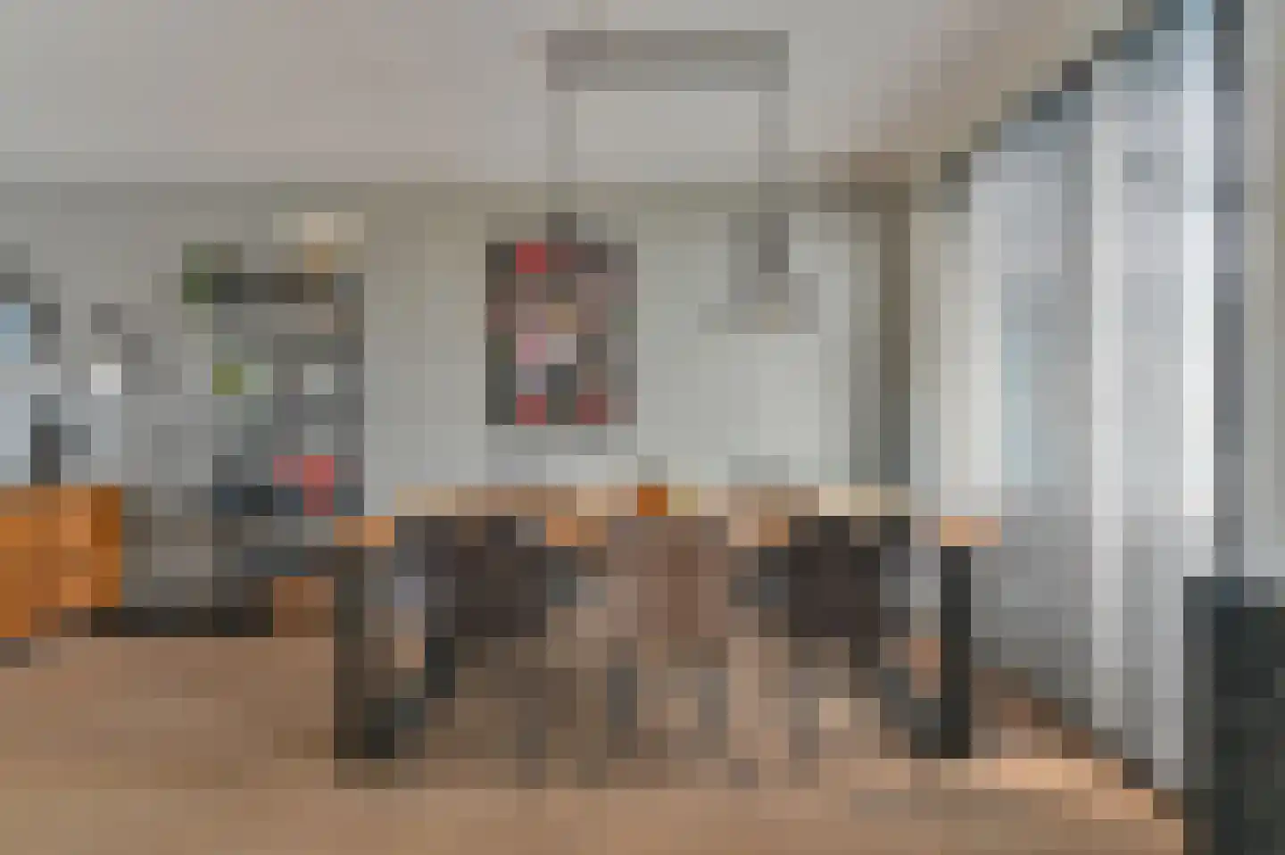 Antares 5 Hoogeveen thumbnail 12