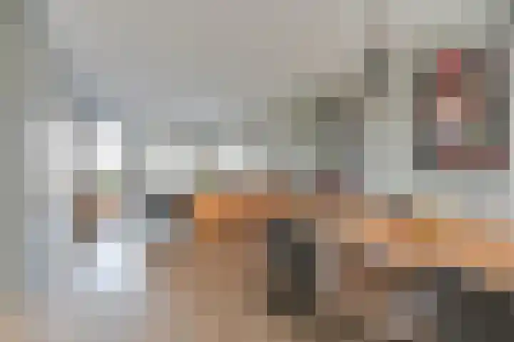 Antares 5 Hoogeveen thumbnail 13