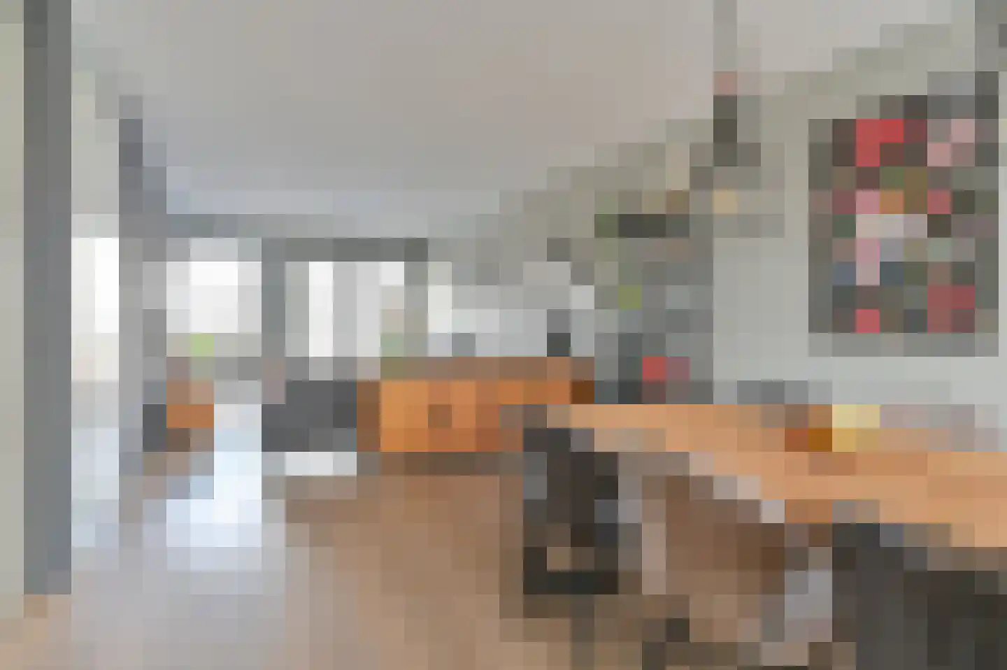 Antares 5 Hoogeveen thumbnail 13