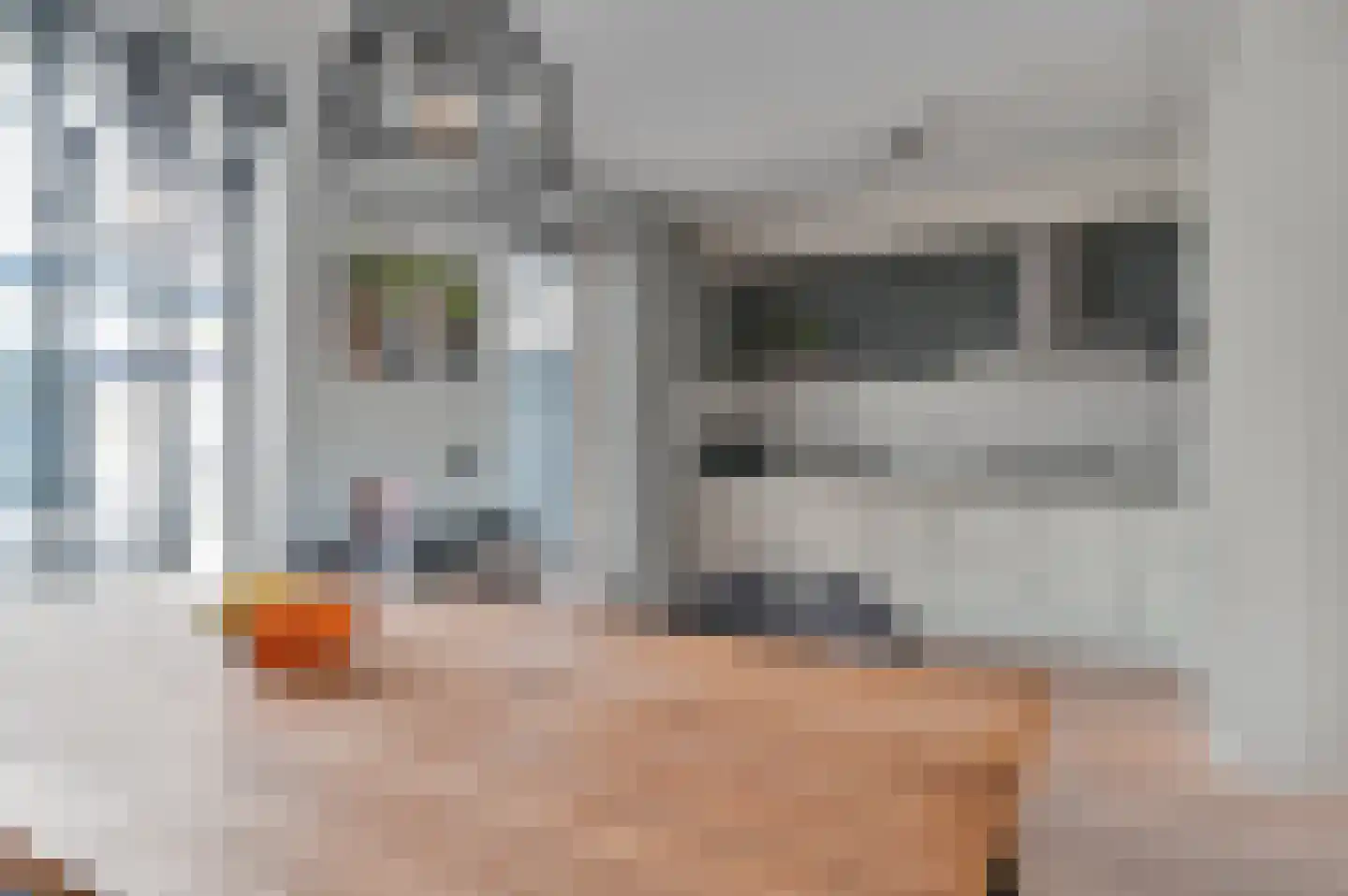 Antares 5 Hoogeveen thumbnail 15