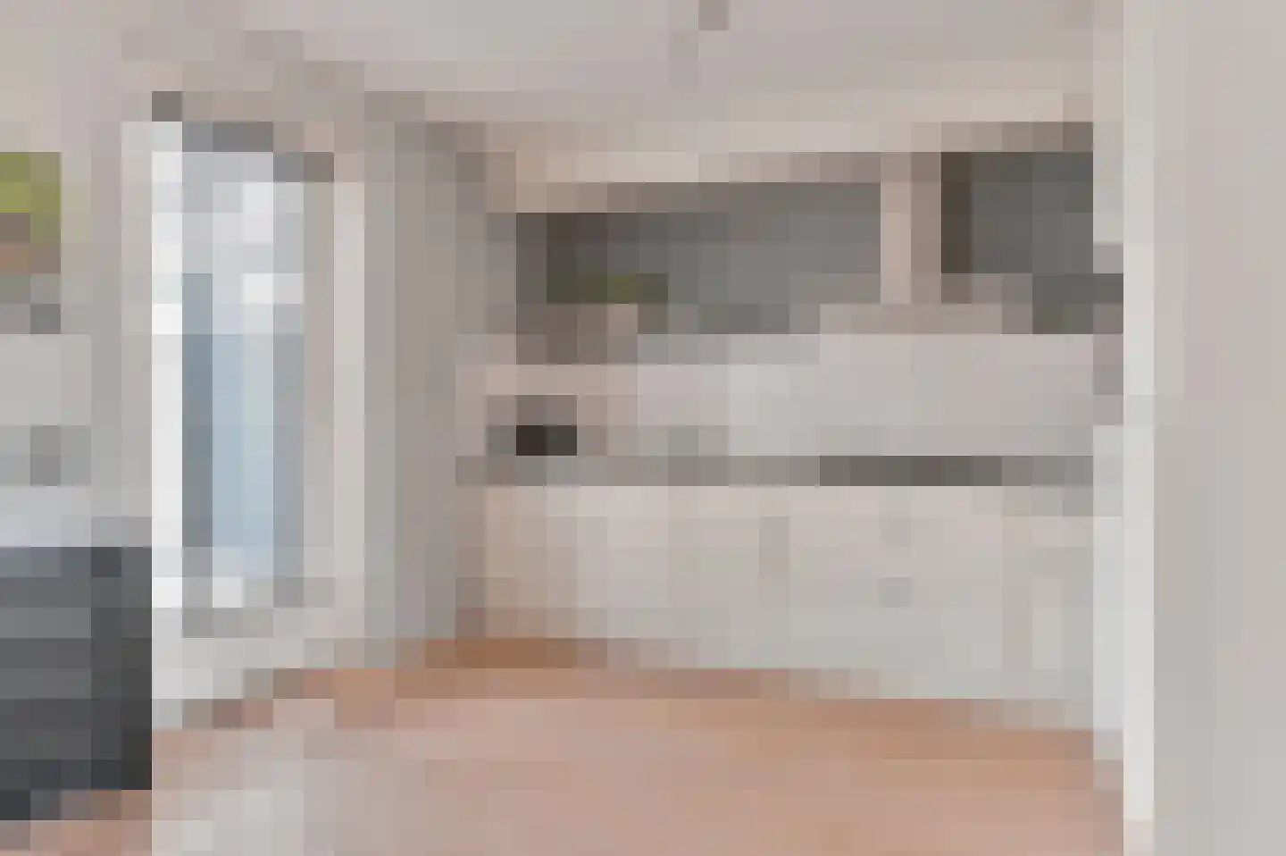 Antares 5 Hoogeveen thumbnail 16