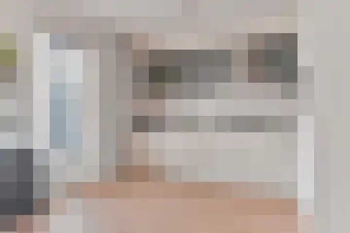 Antares 5 Hoogeveen thumbnail 16