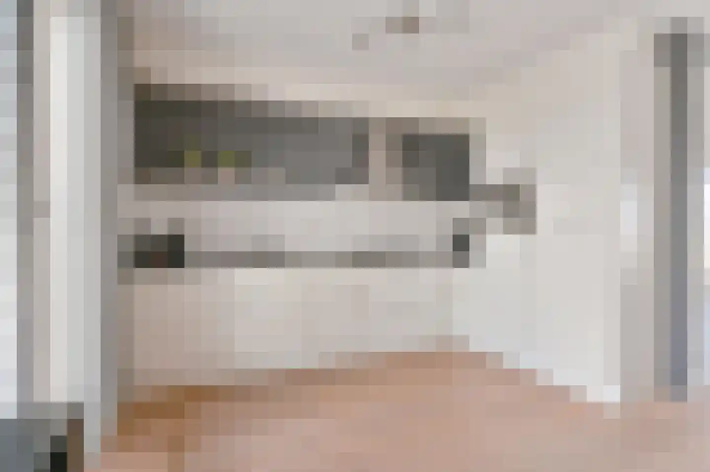 Antares 5 Hoogeveen thumbnail 17