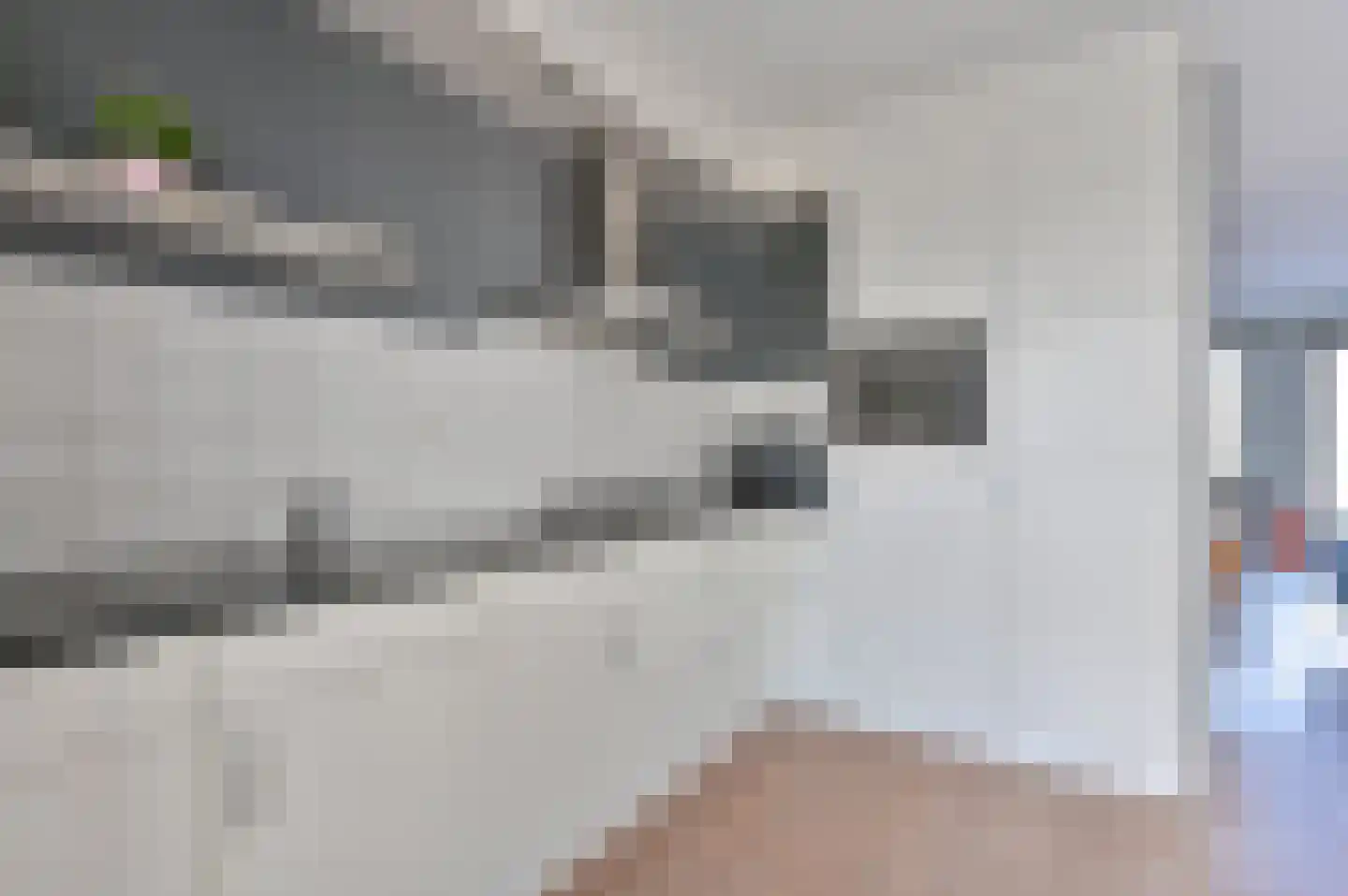 Antares 5 Hoogeveen thumbnail 18