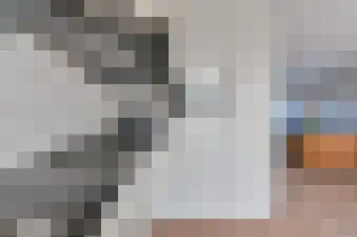 Antares 5 Hoogeveen thumbnail 19