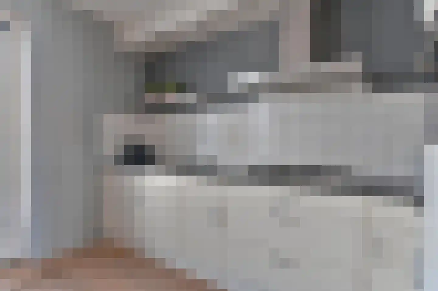 Antares 5 Hoogeveen thumbnail 20