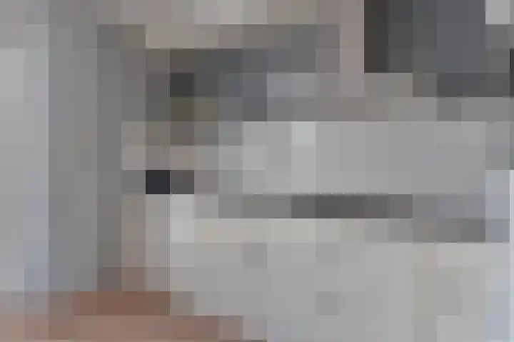 Antares 5 Hoogeveen thumbnail 20