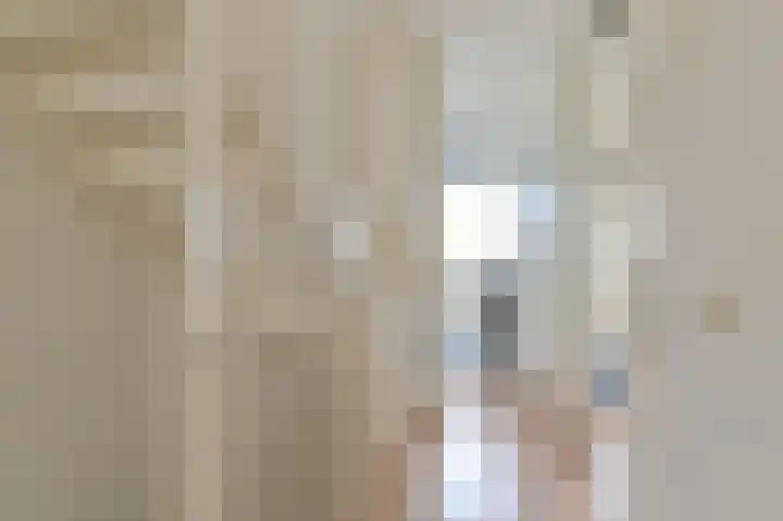 Antares 5 Hoogeveen thumbnail 22