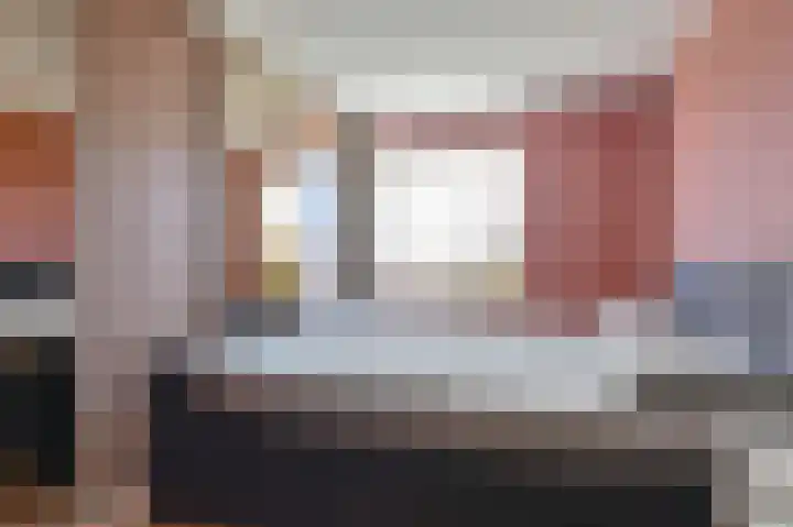 Antares 5 Hoogeveen thumbnail 24