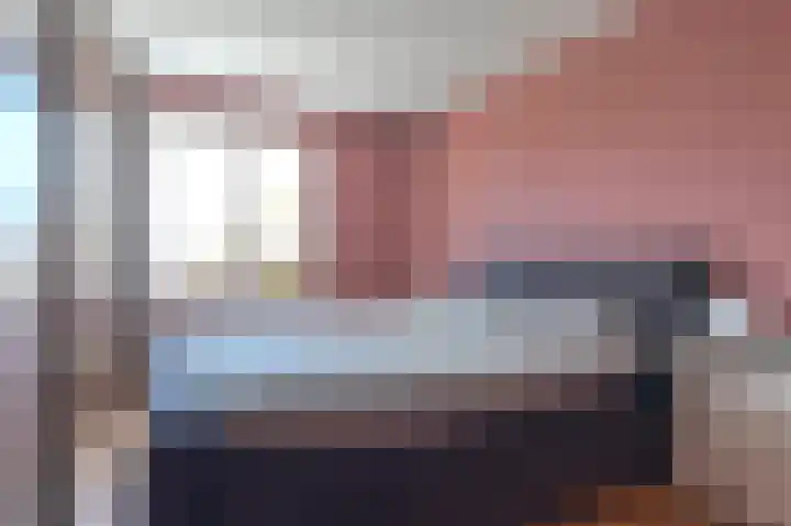 Antares 5 Hoogeveen thumbnail 25