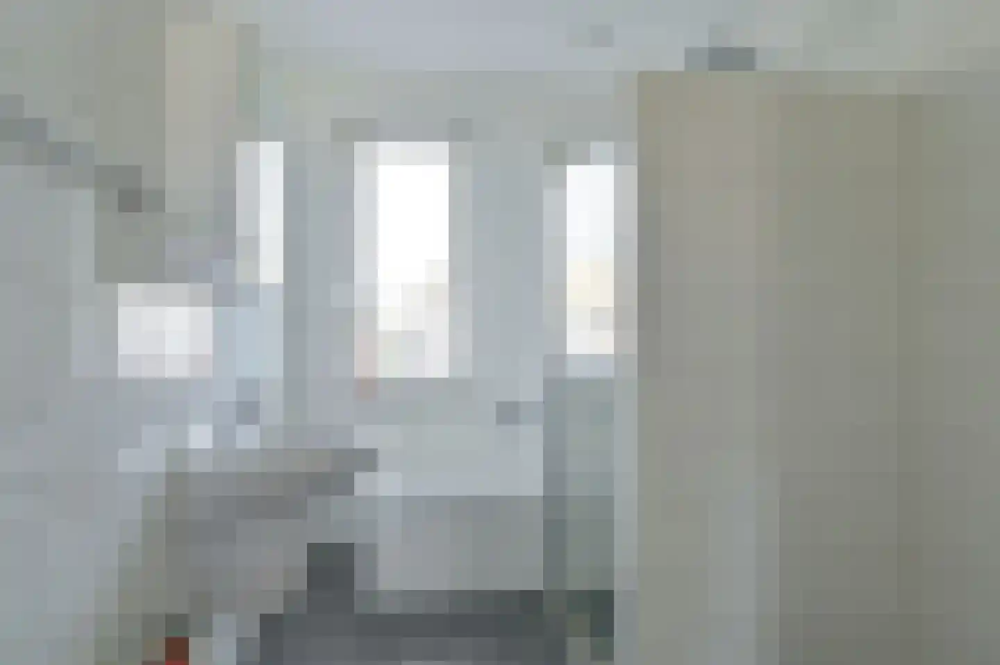 Antares 5 Hoogeveen thumbnail 27