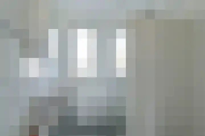 Antares 5 Hoogeveen thumbnail 27