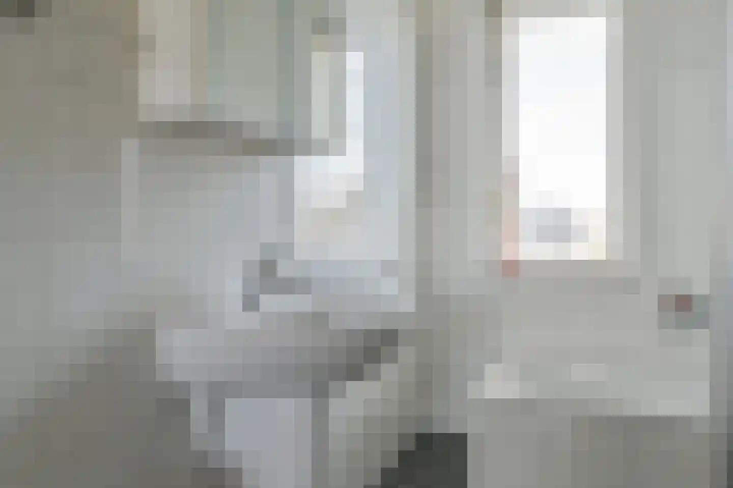 Antares 5 Hoogeveen thumbnail 28