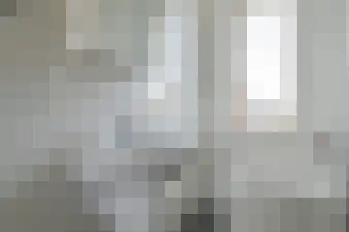 Antares 5 Hoogeveen thumbnail 28