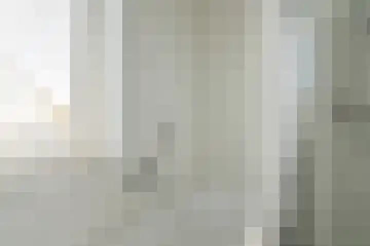 Antares 5 Hoogeveen thumbnail 29