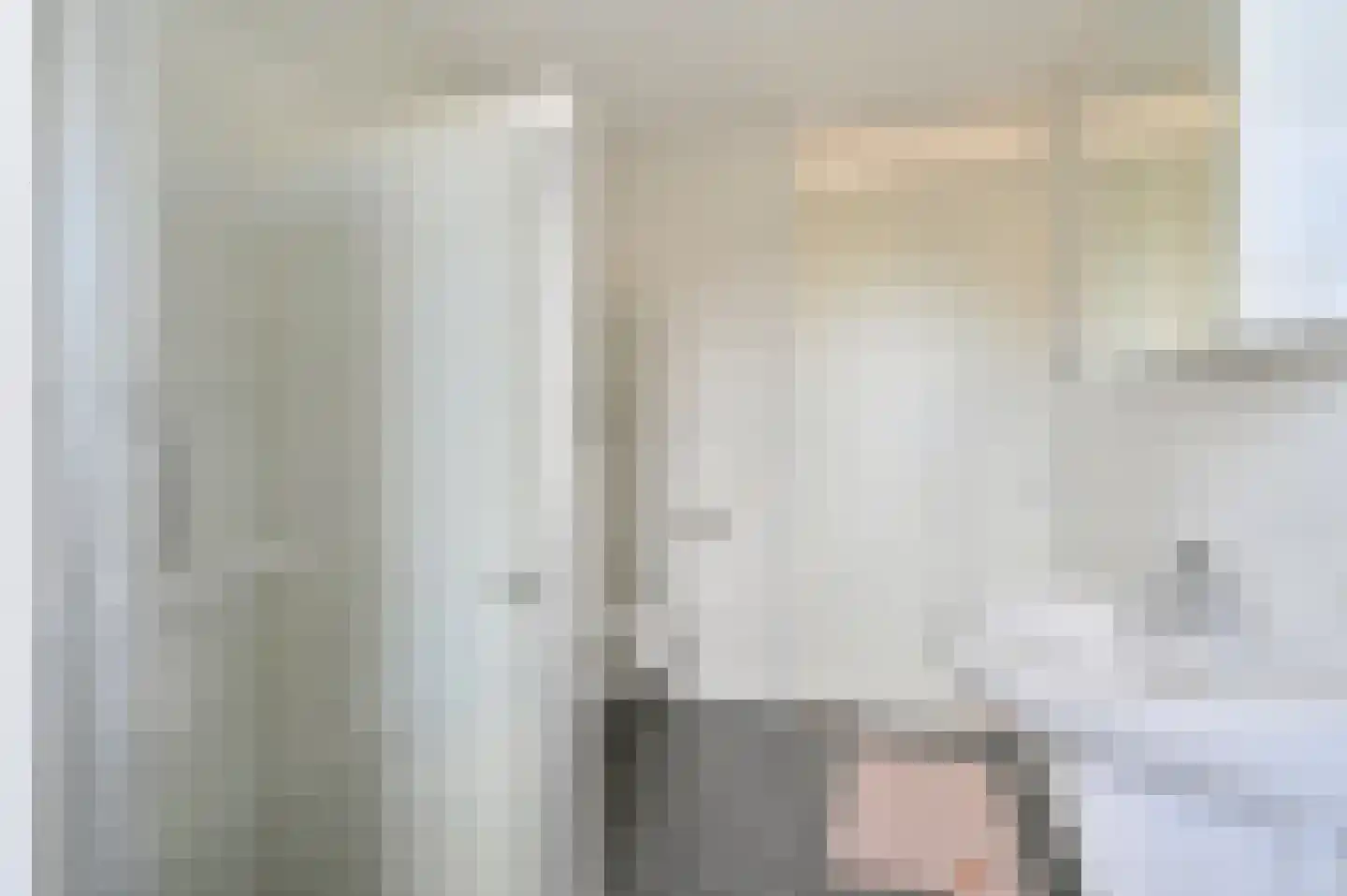 Antares 5 Hoogeveen thumbnail 30