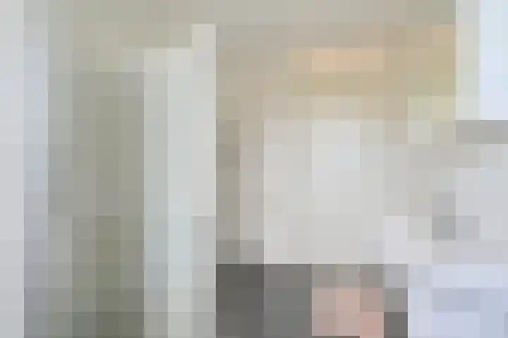 Antares 5 Hoogeveen thumbnail 30