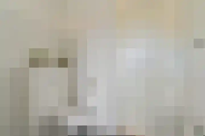 Antares 5 Hoogeveen thumbnail 31