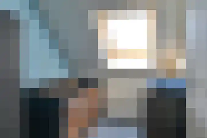Antares 5 Hoogeveen thumbnail 32