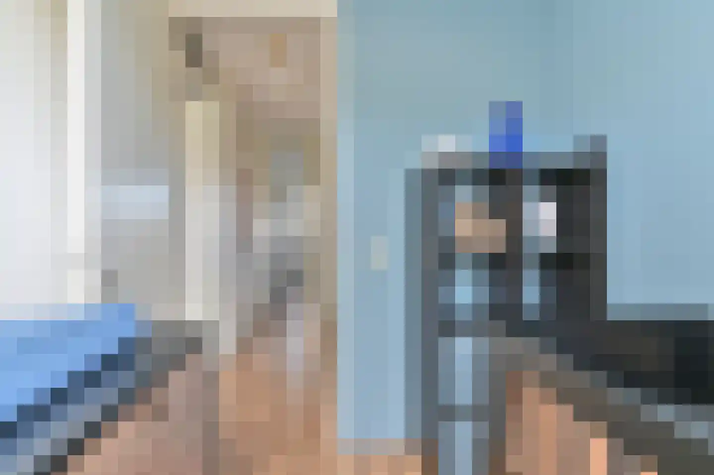 Antares 5 Hoogeveen thumbnail 33