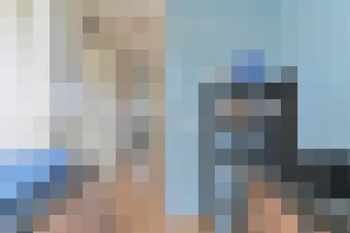 Antares 5 Hoogeveen thumbnail 33