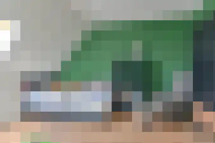 Antares 5 Hoogeveen thumbnail 34