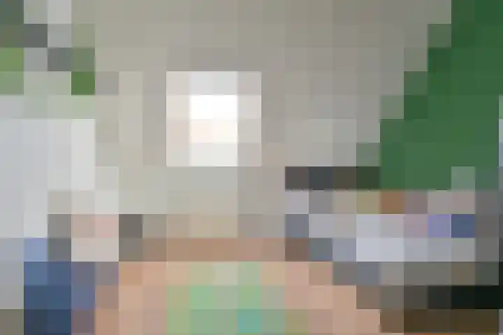 Antares 5 Hoogeveen thumbnail 35