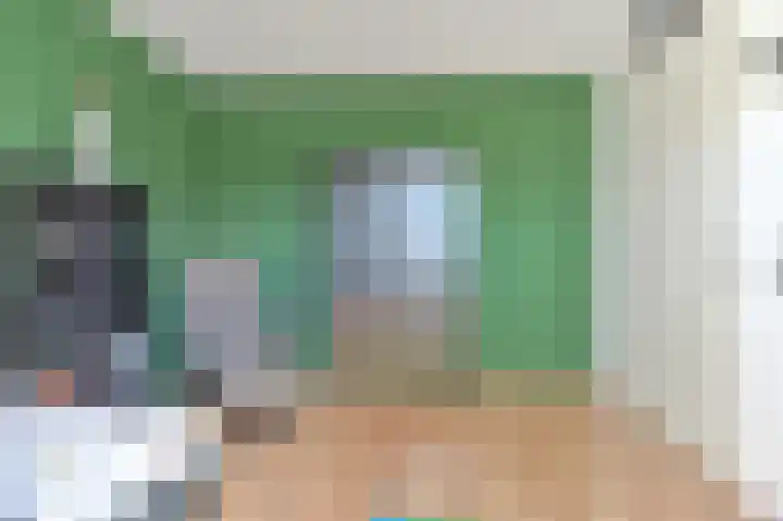 Antares 5 Hoogeveen thumbnail 36