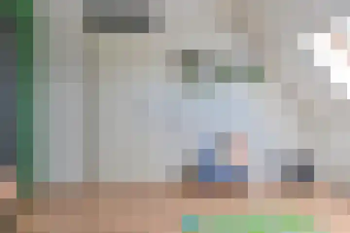 Antares 5 Hoogeveen thumbnail 37