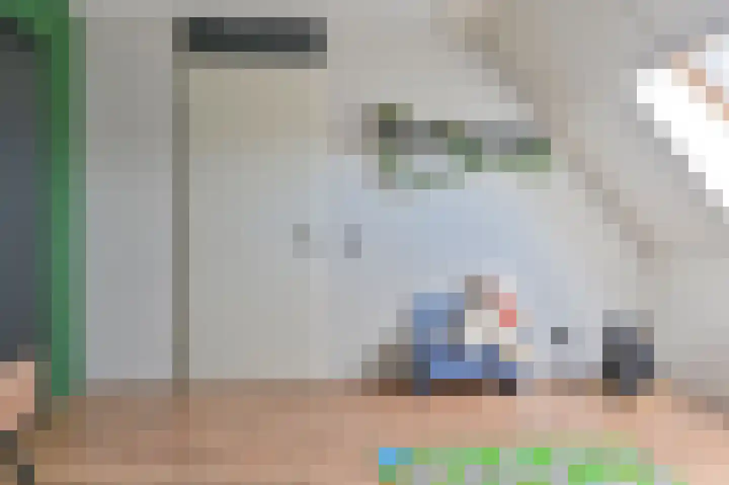 Antares 5 Hoogeveen thumbnail 37